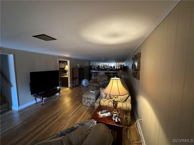 2062 Islington Rd, Warsaw, VA 22572 - photo 26