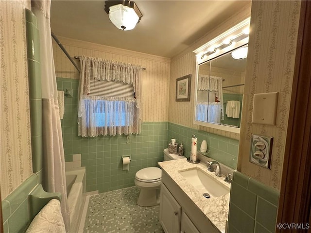 2062 Islington Rd, Warsaw, VA 22572 - photo 28