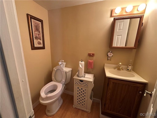 2062 Islington Rd, Warsaw, VA 22572 - photo 30