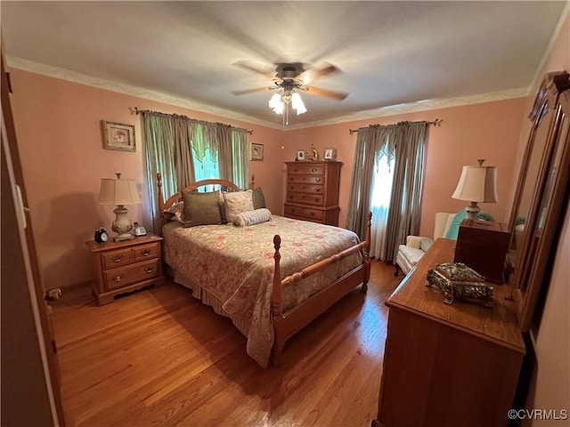 2062 Islington Rd, Warsaw, VA 22572 - photo 32