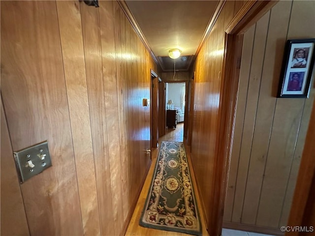 2062 Islington Rd, Warsaw, VA 22572 - photo 33