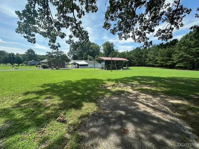 2062 Islington Rd, Warsaw, VA 22572 - photo 34