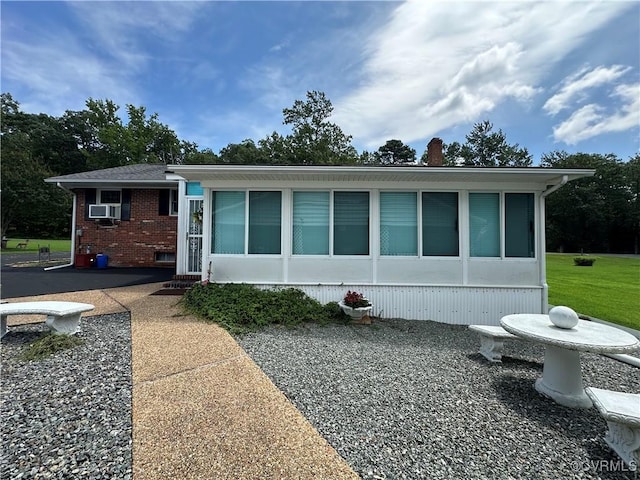 2062 Islington Rd, Warsaw, VA 22572 - photo 3