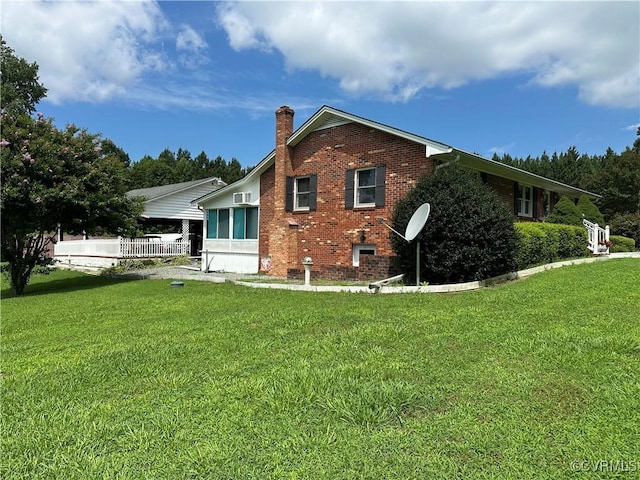2062 Islington Rd, Warsaw, VA 22572 - photo 4