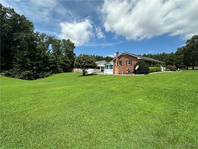 2062 Islington Rd, Warsaw, VA 22572 - photo 8