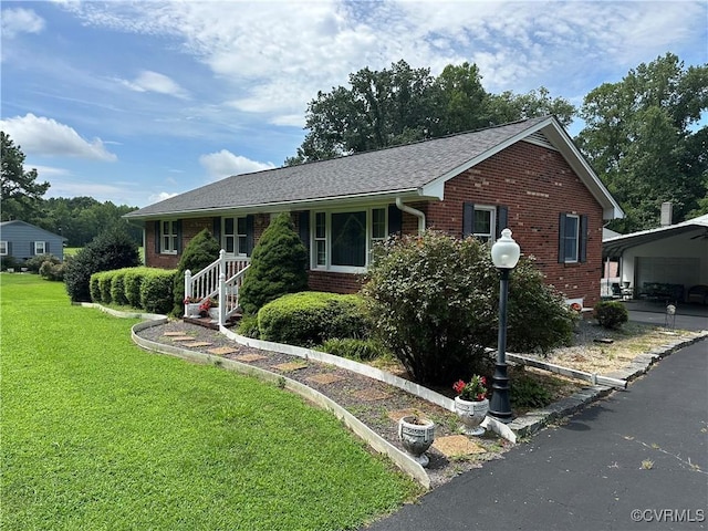 2062 Islington Rd, Warsaw, VA 22572 - photo 10