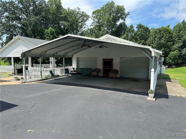 2062 Islington Rd, Warsaw, VA 22572 - photo 11