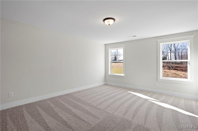 3706 Rocketts Ridge Dr, Sandy Hook, VA 23063 - photo 7