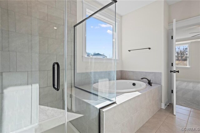 3706 Rocketts Ridge Dr, Sandy Hook, VA 23063 - photo 8