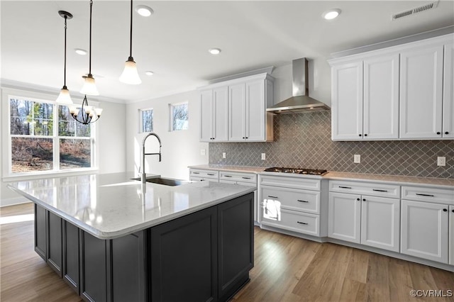 3706 Rocketts Ridge Dr, Sandy Hook, VA 23063 - photo 3