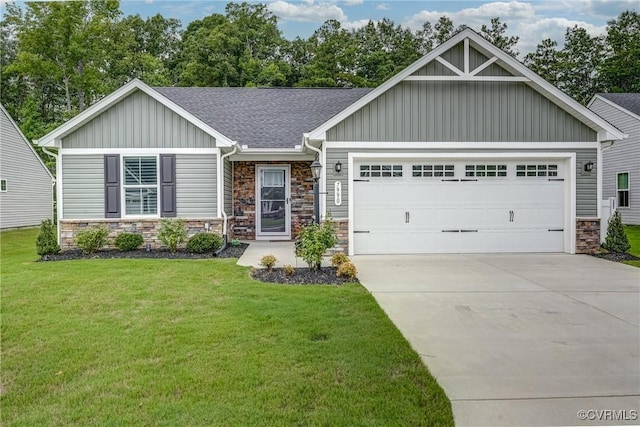 7990 W Danube Loop, New Kent, VA 23124 - photo 1