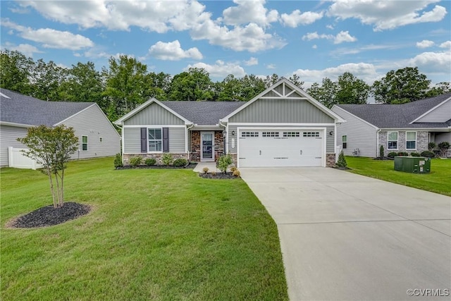7990 W Danube Loop, New Kent, VA 23124 - photo 2