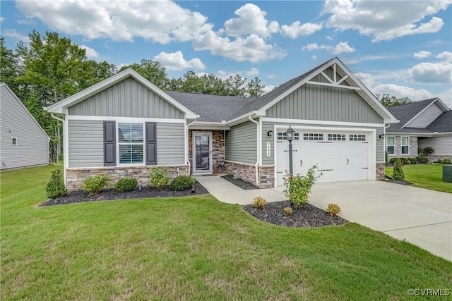 7990 W Danube Loop, New Kent, VA 23124 - photo 3