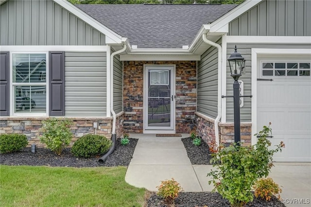 7990 W Danube Loop, New Kent, VA 23124 - photo 6