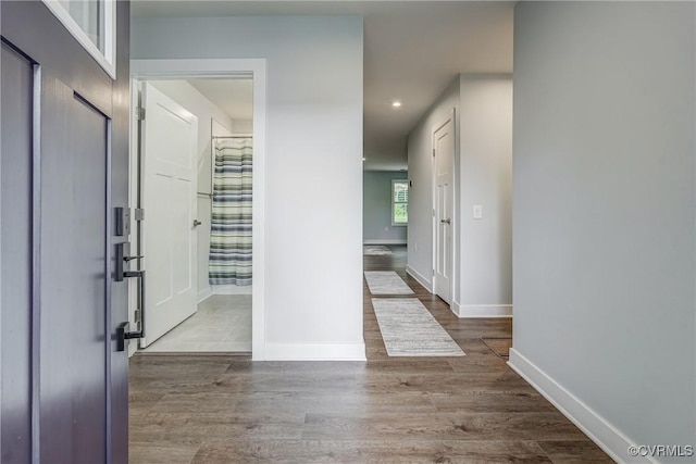7990 W Danube Loop, New Kent, VA 23124 - photo 7