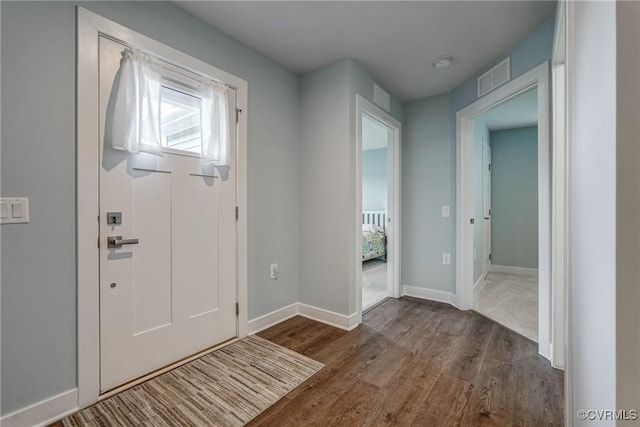 7990 W Danube Loop, New Kent, VA 23124 - photo 8