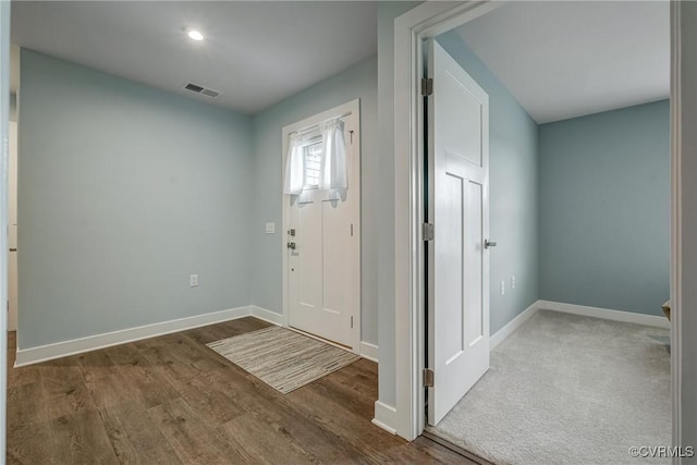 7990 W Danube Loop, New Kent, VA 23124 - photo 9