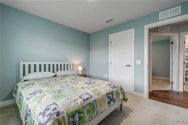 7990 W Danube Loop, New Kent, VA 23124 - photo 10