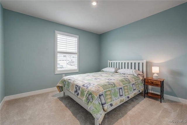 7990 W Danube Loop, New Kent, VA 23124 - photo 11
