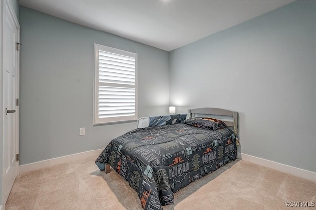 7990 W Danube Loop, New Kent, VA 23124 - photo 12