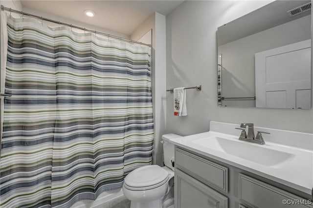 7990 W Danube Loop, New Kent, VA 23124 - photo 13