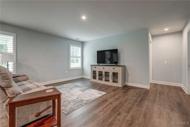 7990 W Danube Loop, New Kent, VA 23124 - photo 22