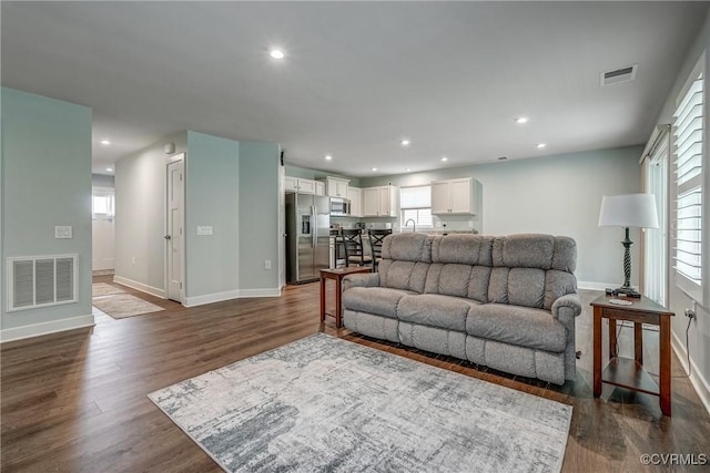 7990 W Danube Loop, New Kent, VA 23124 - photo 23