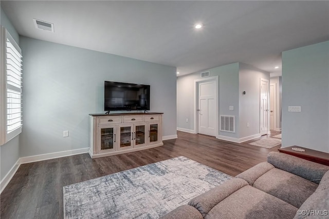 7990 W Danube Loop, New Kent, VA 23124 - photo 24