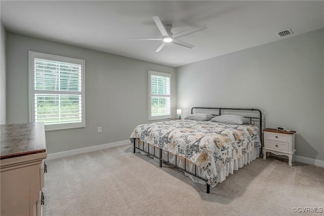 7990 W Danube Loop, New Kent, VA 23124 - photo 25