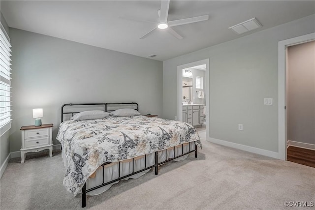 7990 W Danube Loop, New Kent, VA 23124 - photo 26