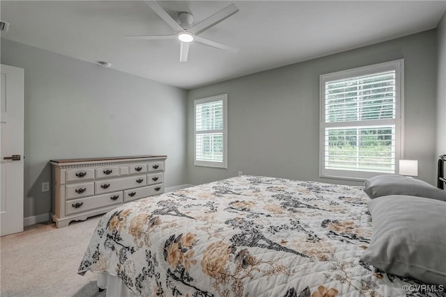 7990 W Danube Loop, New Kent, VA 23124 - photo 27