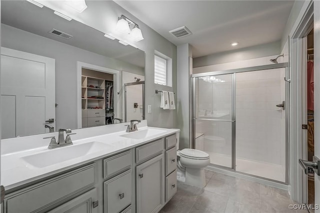 7990 W Danube Loop, New Kent, VA 23124 - photo 28