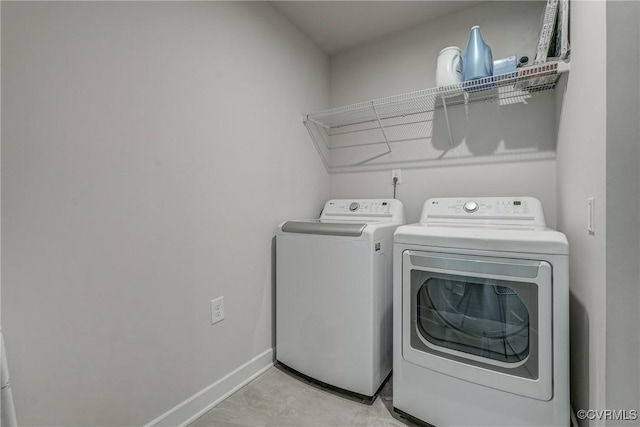 7990 W Danube Loop, New Kent, VA 23124 - photo 30