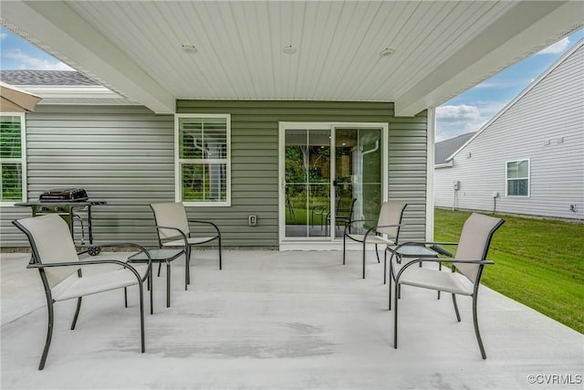 7990 W Danube Loop, New Kent, VA 23124 - photo 32
