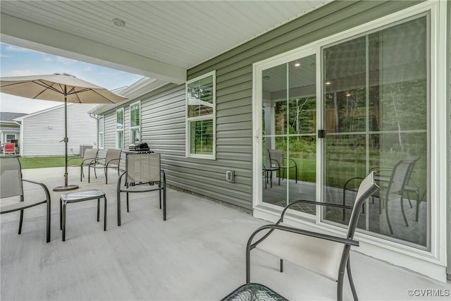 7990 W Danube Loop, New Kent, VA 23124 - photo 33