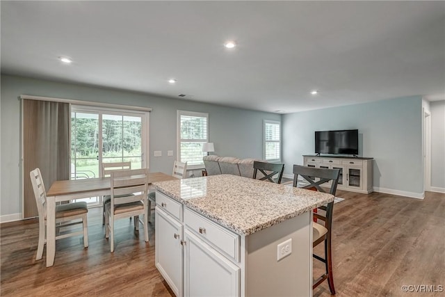 7990 W Danube Loop, New Kent, VA 23124 - photo 14