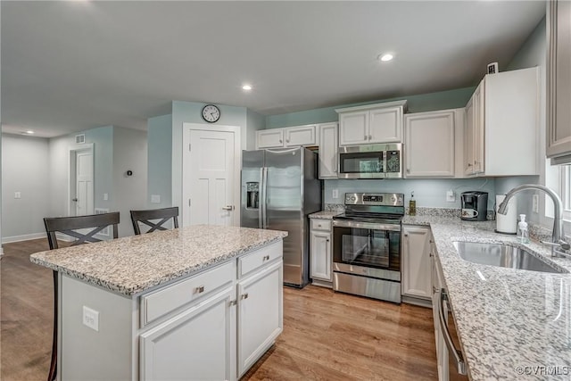 7990 W Danube Loop, New Kent, VA 23124 - photo 15