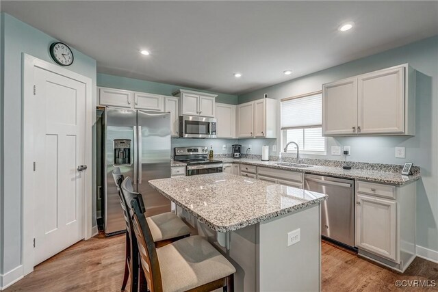 7990 W Danube Loop, New Kent, VA 23124 - photo 16