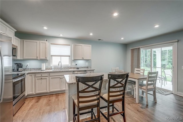 7990 W Danube Loop, New Kent, VA 23124 - photo 17