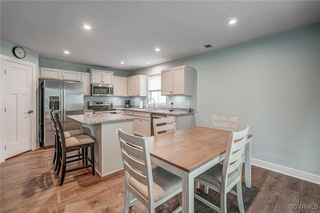 7990 W Danube Loop, New Kent, VA 23124 - photo 18
