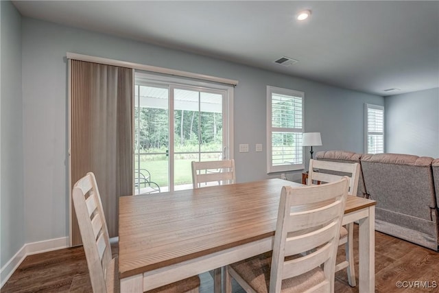 7990 W Danube Loop, New Kent, VA 23124 - photo 19
