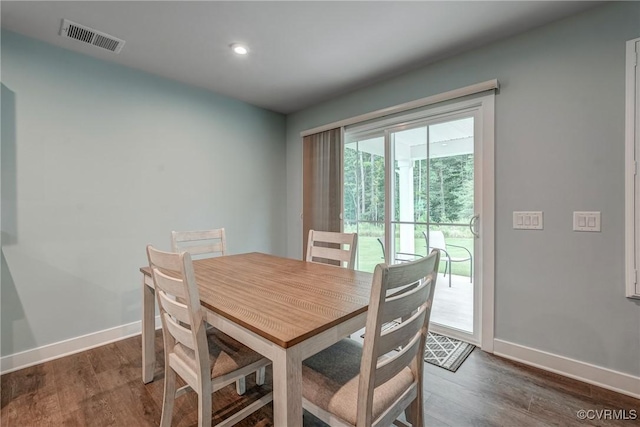 7990 W Danube Loop, New Kent, VA 23124 - photo 20