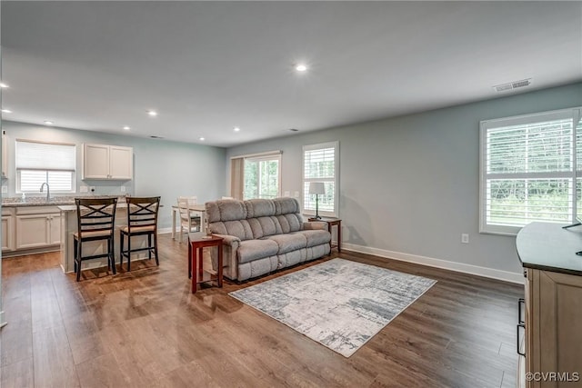 7990 W Danube Loop, New Kent, VA 23124 - photo 21