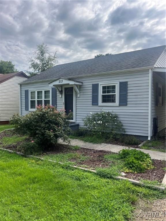 213 Fleetwood Ave, Waverly, VA 23890 - photo 1