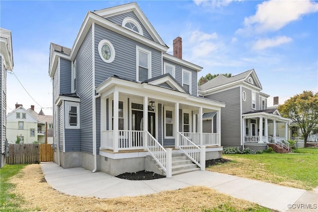 2013 N Ave, Richmond, VA 23222 - photo 2