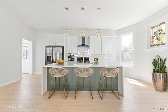 2013 N Ave, Richmond, VA 23222 - photo 4