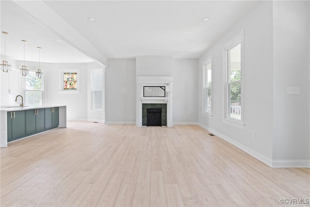 2013 N Ave, Richmond, VA 23222 - photo 5