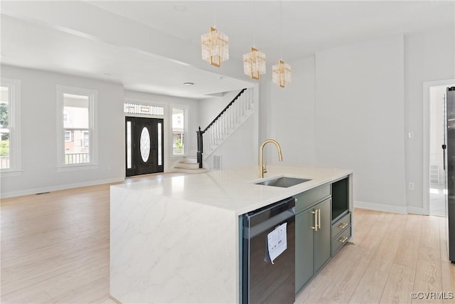 2013 N Ave, Richmond, VA 23222 - photo 6