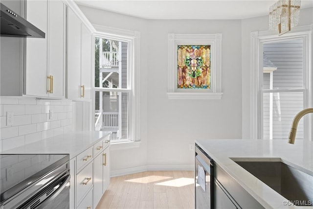 2013 N Ave, Richmond, VA 23222 - photo 7