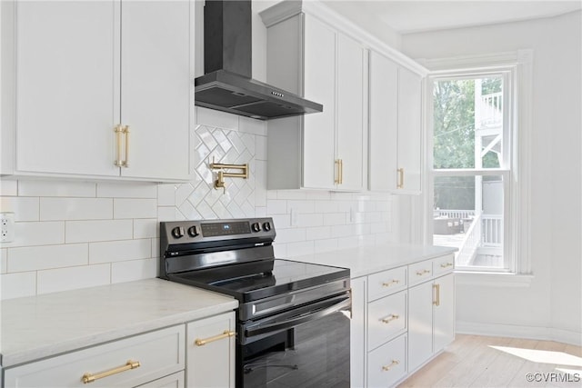 2013 N Ave, Richmond, VA 23222 - photo 8
